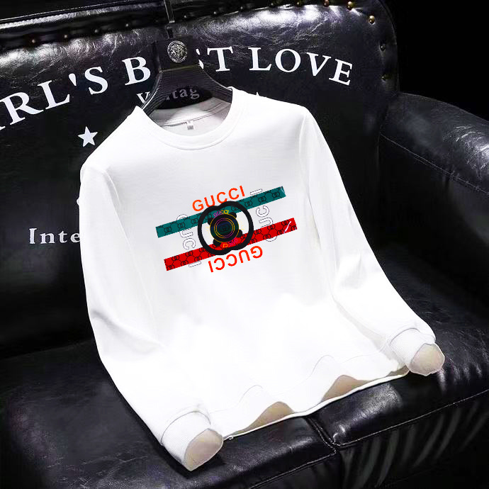 Gucci Sweatshirt m-3xl-032